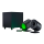 Głośnik komputerowe Razer Nommo V2